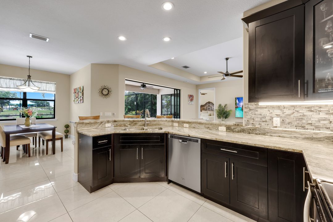 2627 SW 17th Pl, Cape Coral, FL 33914