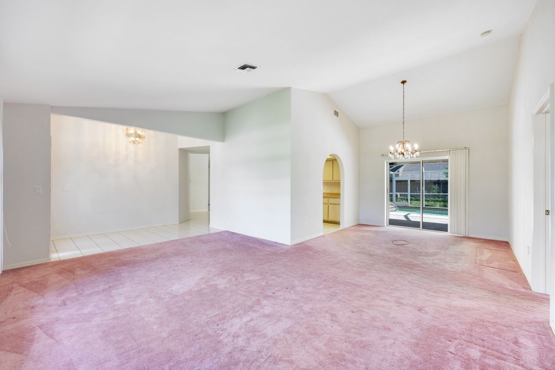 17517 Butler Rd, Fort Myers, FL 33967