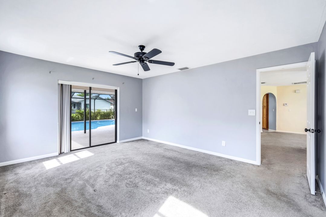 1925 SE 9th Terrace, Cape Coral, FL 33990