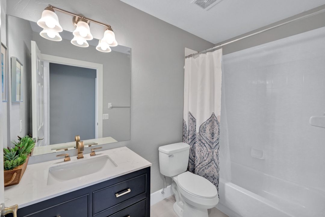 26938 Montego Pointe Ct #101, Bonita Springs, FL 34134