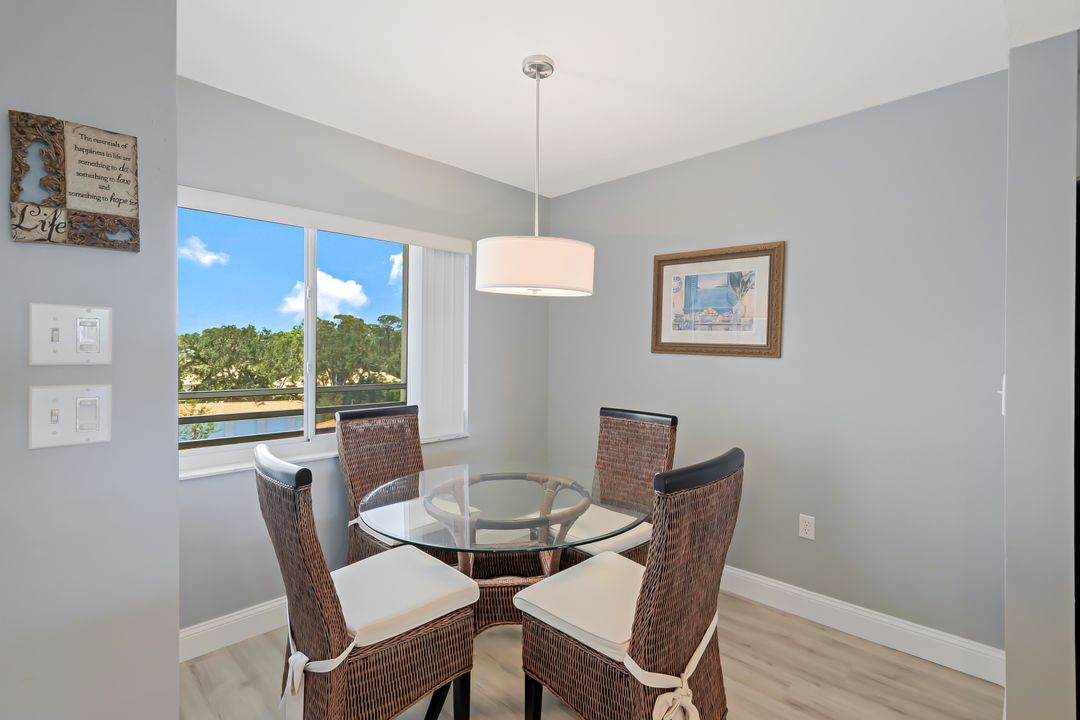 15161 Cedarwood Ln #503, Naples, FL 34110