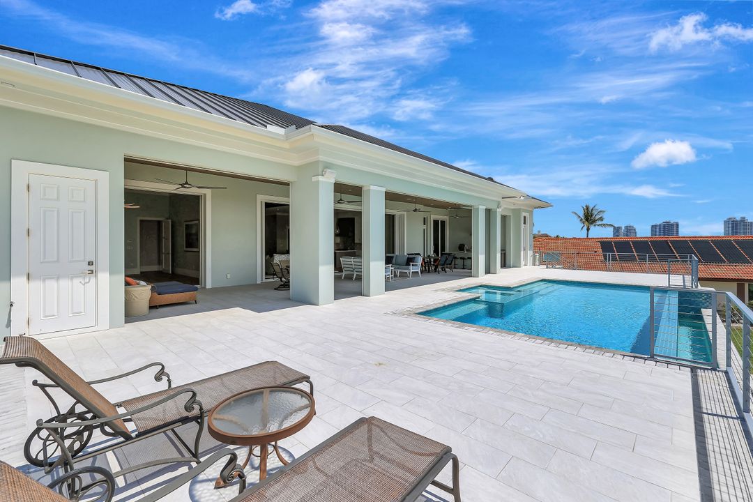 26906 McLaughlin Blvd, Bonita Springs, FL 34134