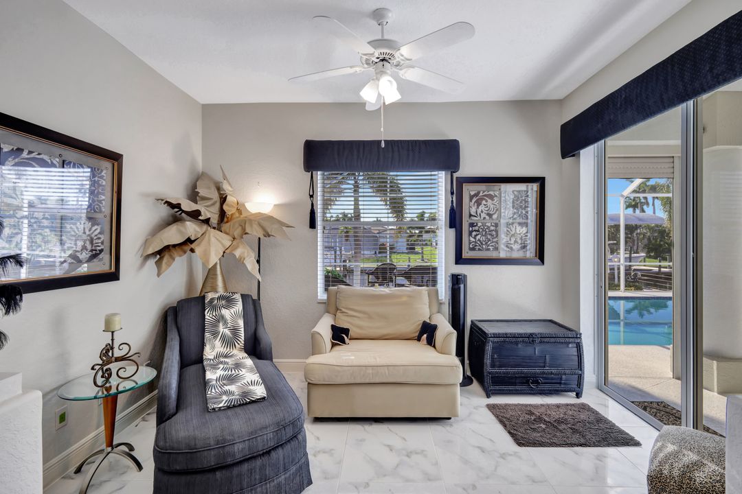 5508 Coronado Pkwy, Cape Coral, FL 33904