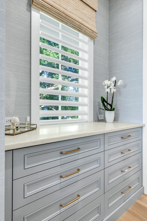 310 Seabreeze Dr, Marco Island, FL 34145