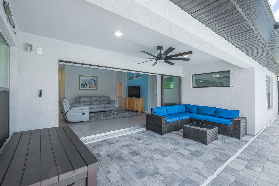 241 SW 31st St, Cape Coral, FL 33914