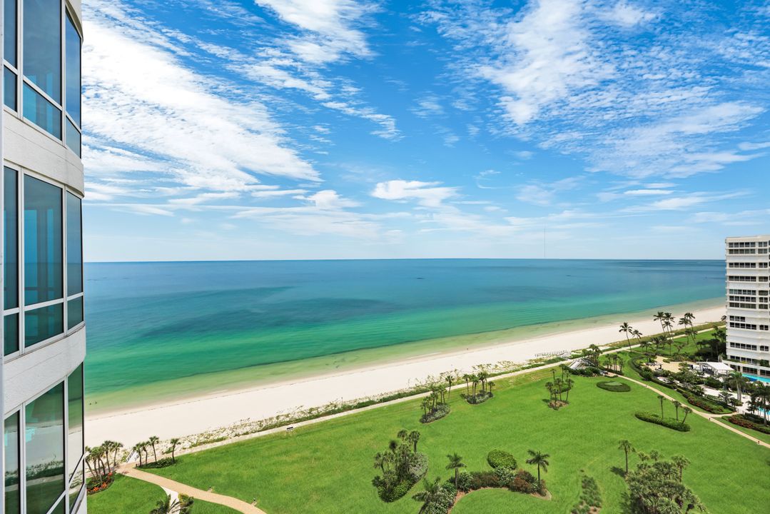 4101 Gulf Shore Blvd N #17N, Naples, FL 34103