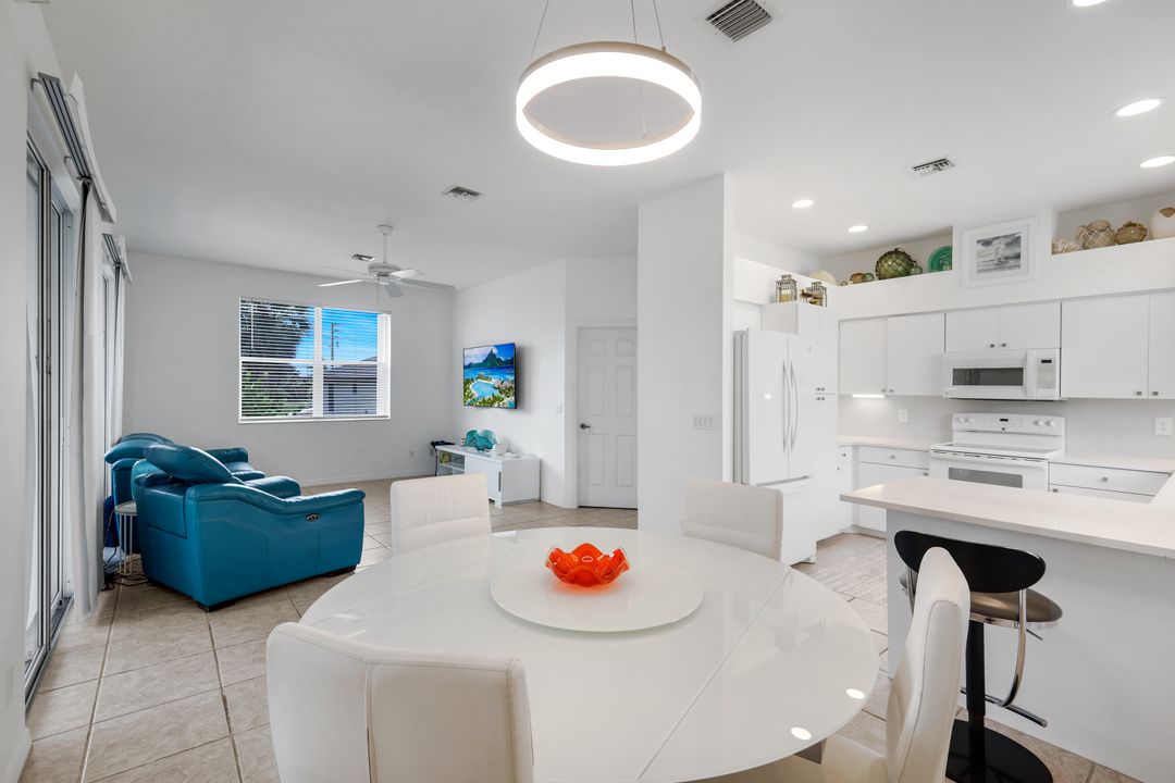 4471 Mariner Rd, Bonita Springs, FL 34134