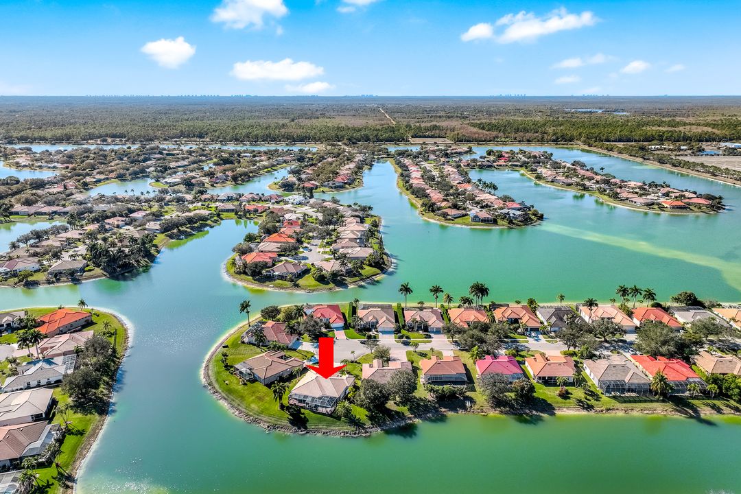 598 Grand Rapids Blvd, Naples, FL 34120