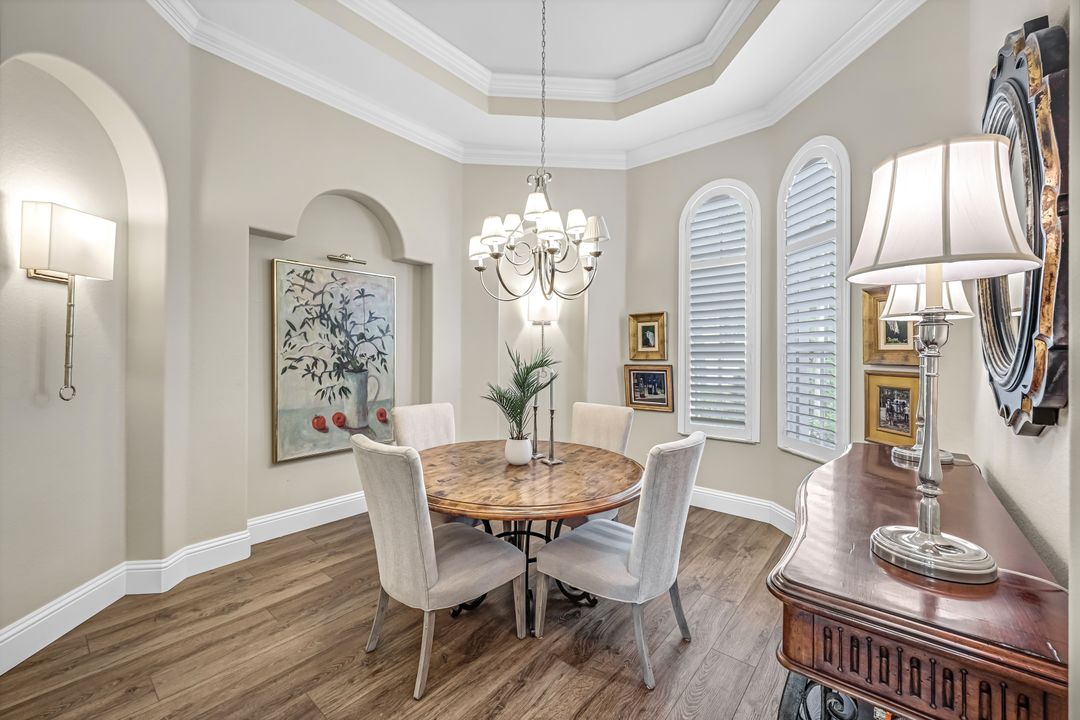 22044 Sycamore Grove, Estero, FL 34135