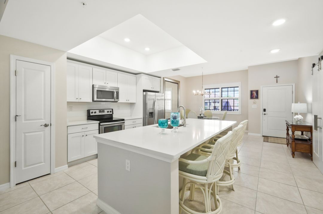 10791 Palazzo Wy #404, Fort Myers, FL 33913