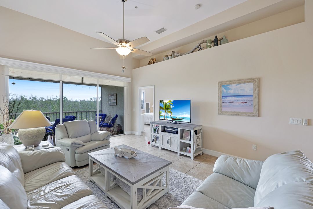 14519 Abaco Lakes Dr #204, Fort Myers, FL 33908