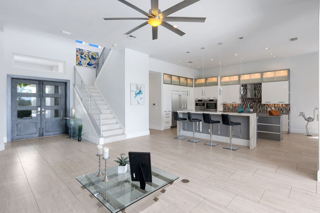 2826 SW 44th Terrace, Cape Coral, FL 33914