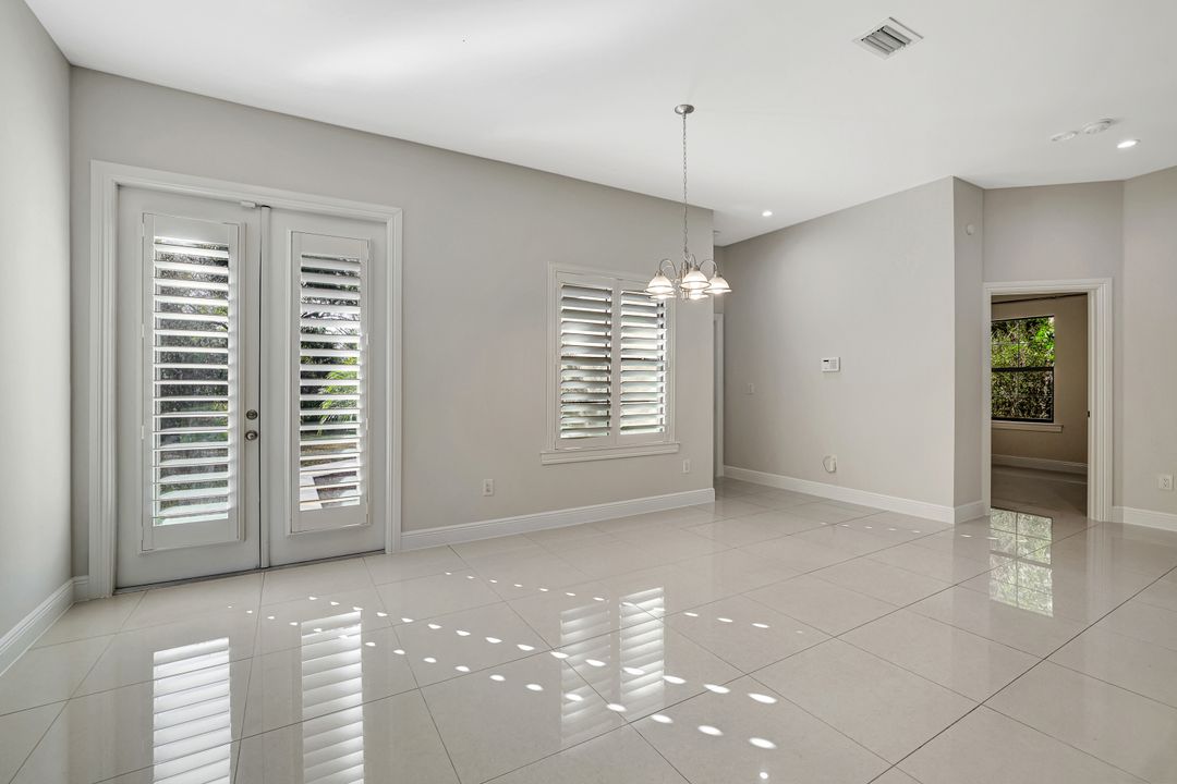 2749 72nd Ave NE, Naples , FL 34120