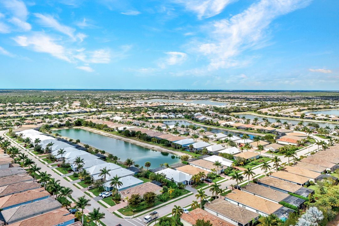 14604 Catamaran Pl, Naples, FL 34114