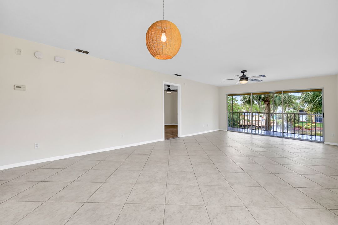 1330 Yesica Ann, Cir 1 #206, Naples, FL 34110