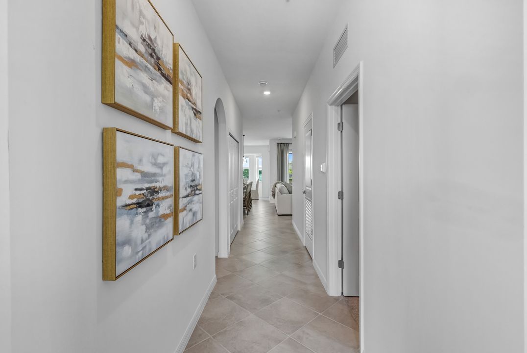 18411 Copperhead Dr #345, Lehigh Acres, FL 33936