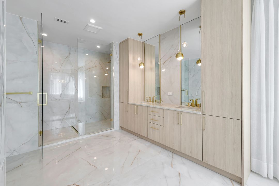 13087 Pond Apple Dr E, Naples, FL 34119