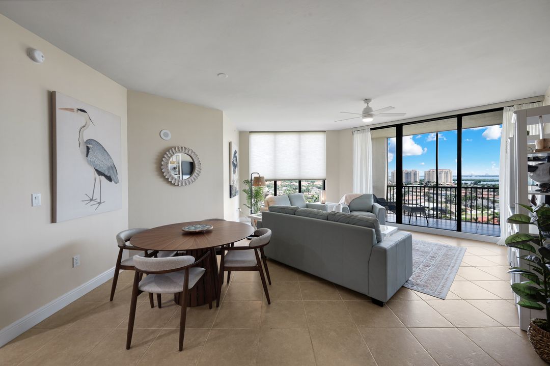 5793 Cape Harbour Dr #1212, Cape Coral, FL 33914