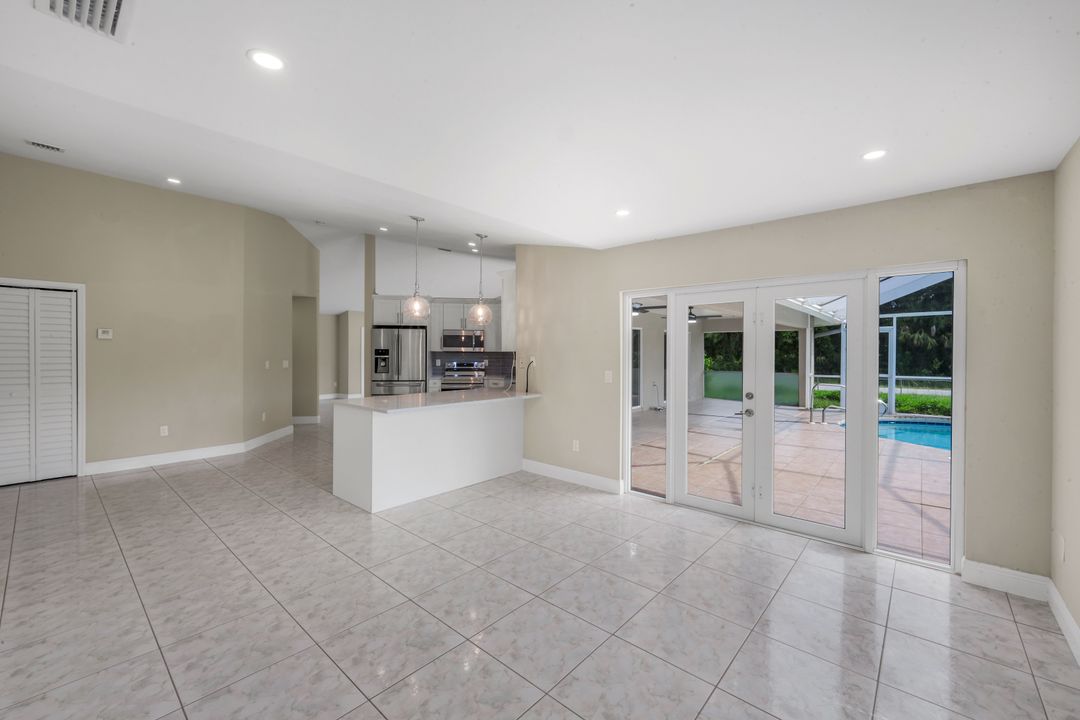 1795 Desoto Blvd S, Naples, FL 34117