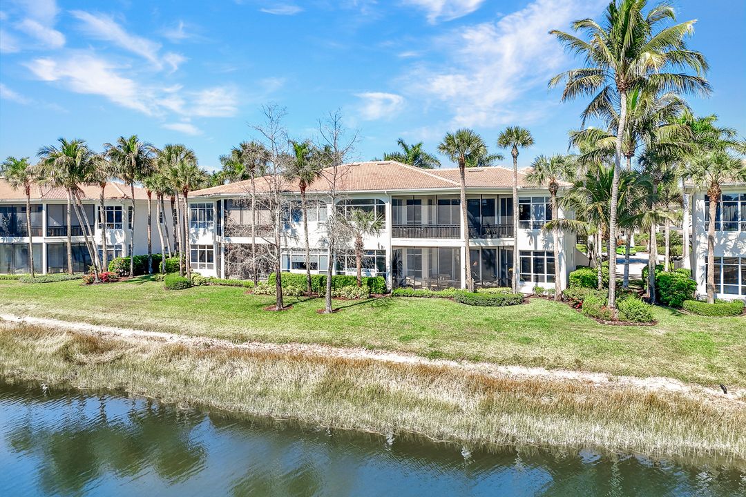 15516 Monterosso Ln #101, Naples, FL 34110