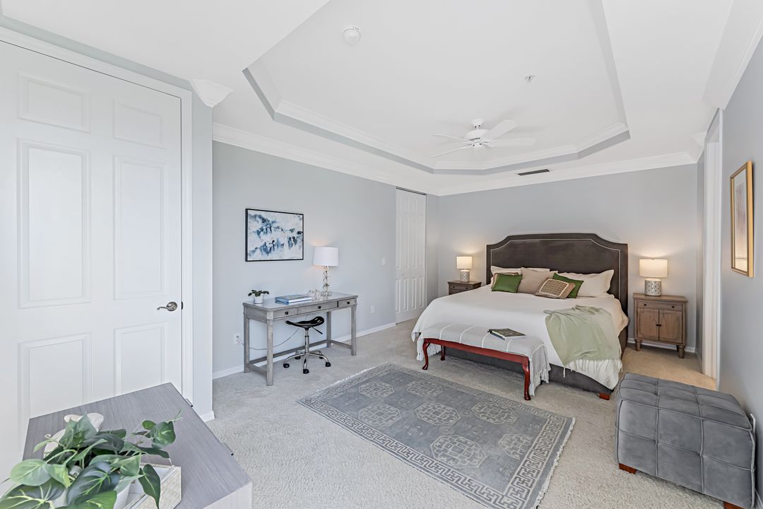 1540 Clermont Dr #F 105, Naples, FL 34109