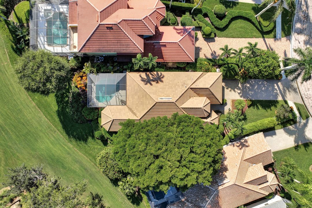 1769 Ivy Pointe Ct, Naples, FL 34109