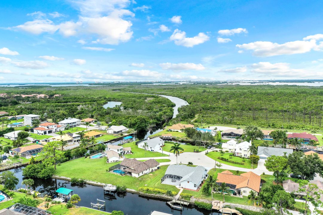 20625 Porthole Ct, Estero, FL 33928