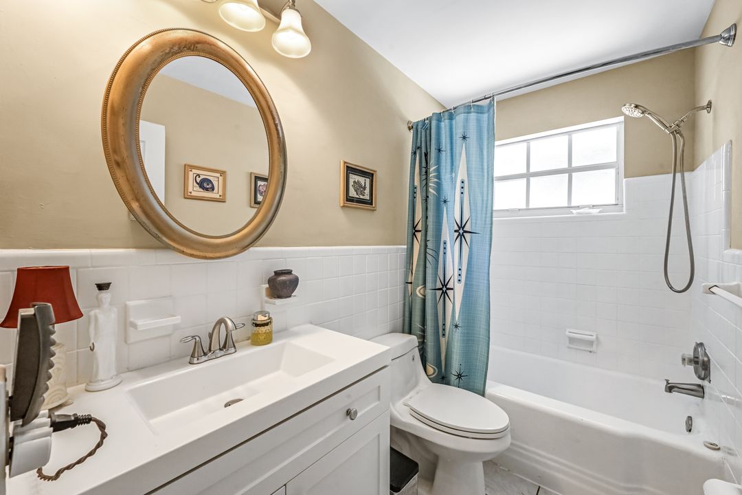 801 NW 26th St, Wilton Manors, FL 33311