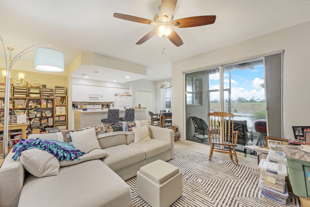 21310 Lancaster Run #1015, Estero, FL 33928