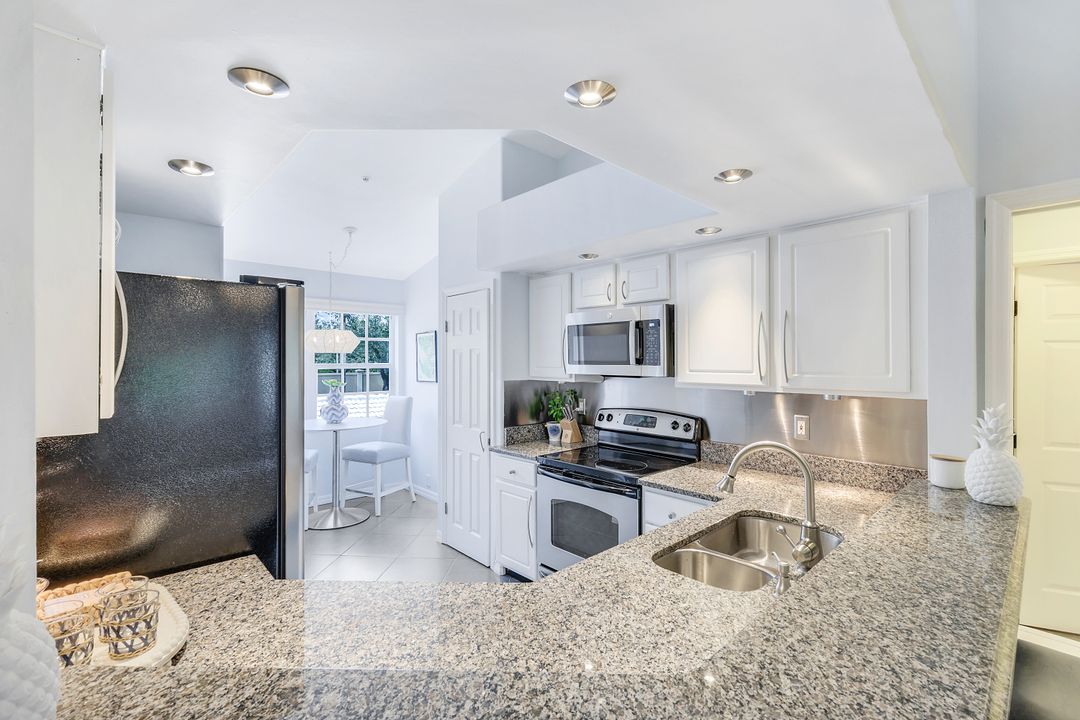 13630 Worthington Way #1811, Bonita Springs, FL 34135