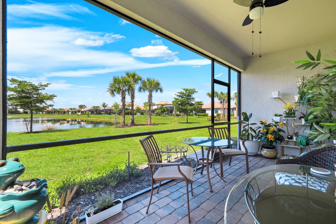 18271 Ridgeline Dr, Estero, FL 33928