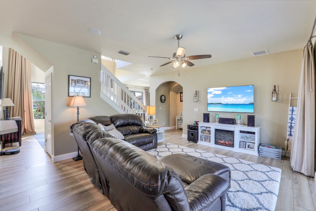 13600 Canolo Ct, Estero, FL 33928