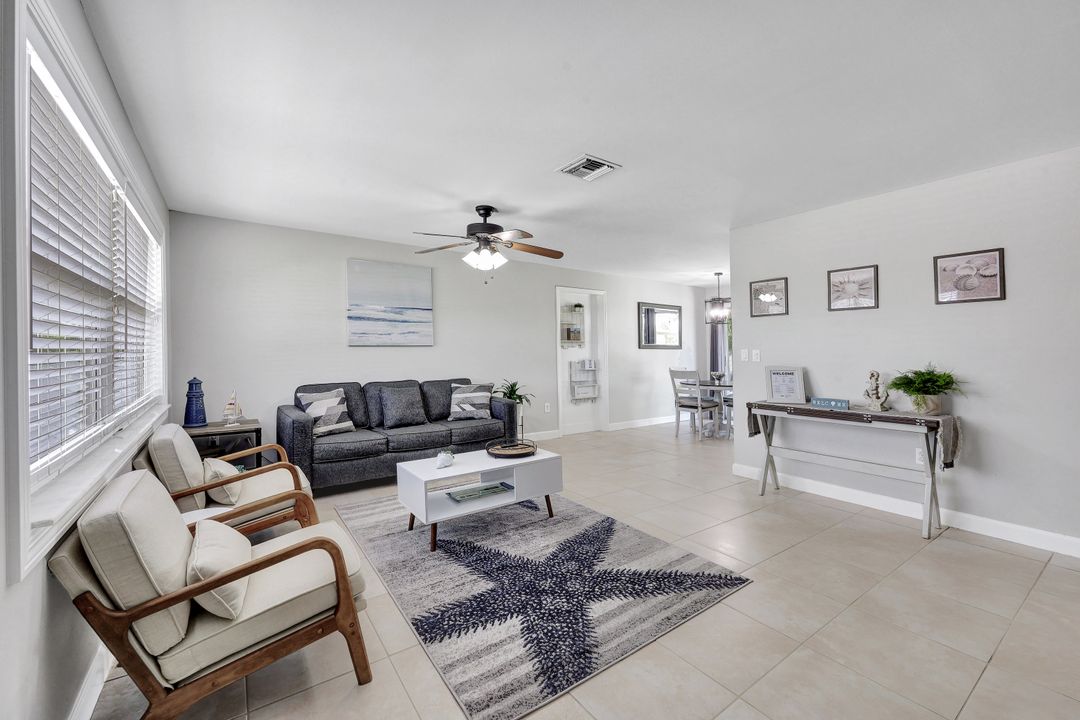 4019 Estey Ave, Naples, FL 34104