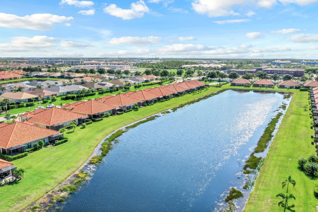 4669 Watercolor Way, Fort Myers, FL 33966