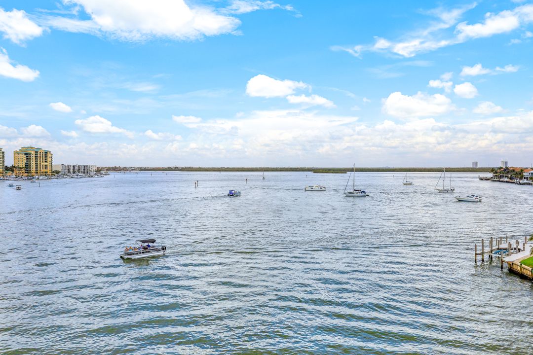 991 N Barfield Dr #308, Marco Island, FL 34145