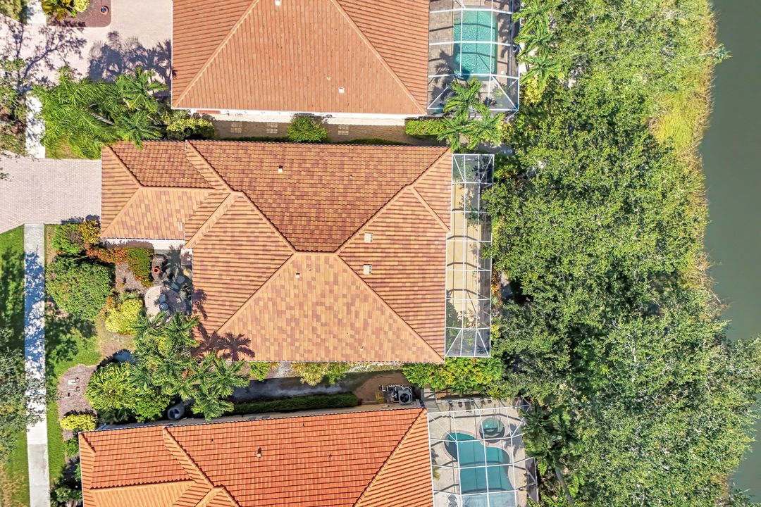 5129 Inagua Way, Naples, FL 34119