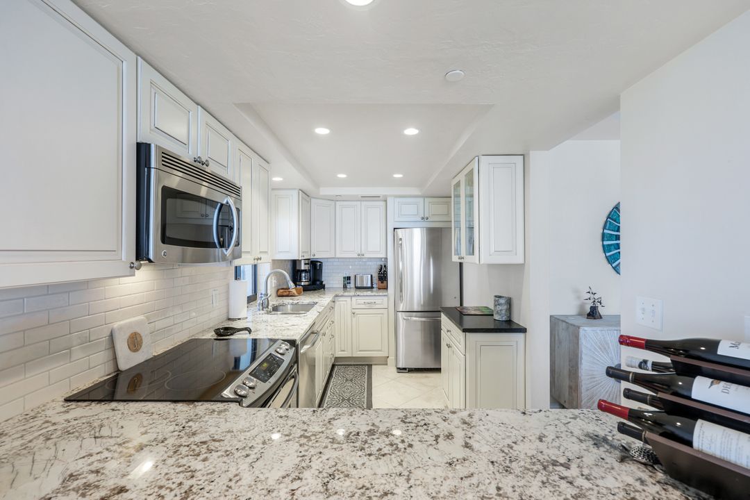 26235 Hickory Blvd #7c, Bonita Springs, FL 34134