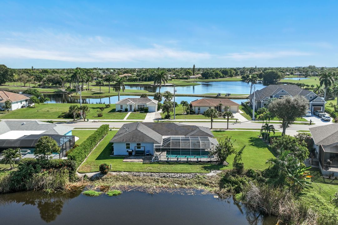 410 Yellowbird St, Marco Island, FL 34145