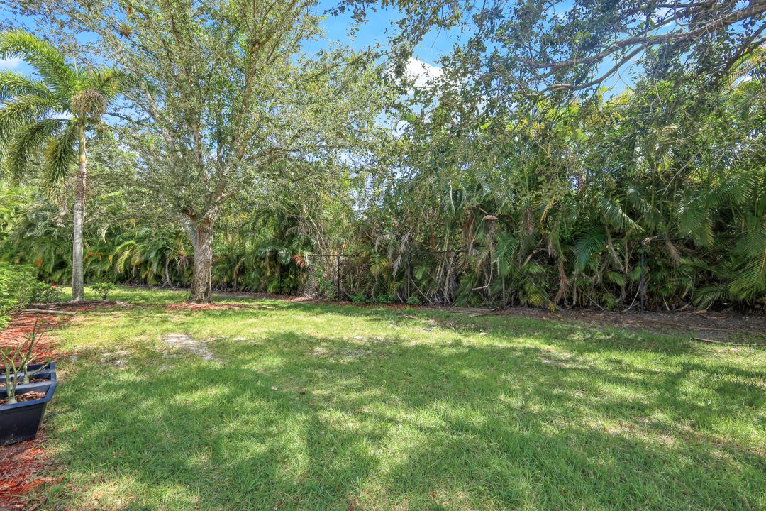 8715 Pegasus Dr, Lehigh Acres, FL 33971