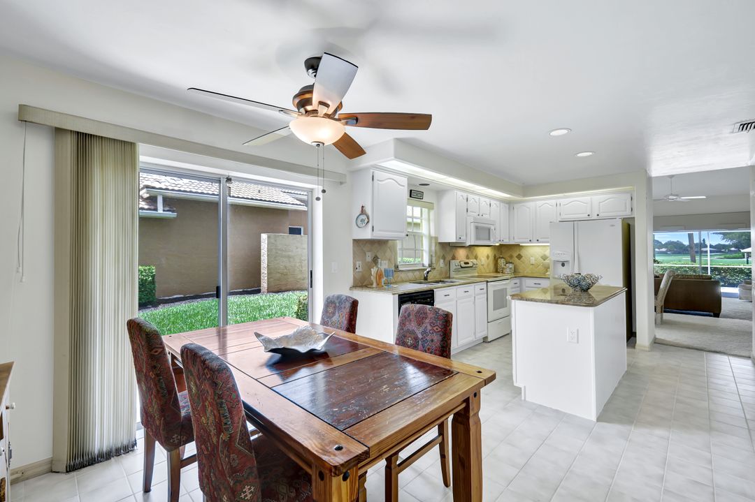 13460 Bridgeford Ave, Bonita Springs, FL 34135