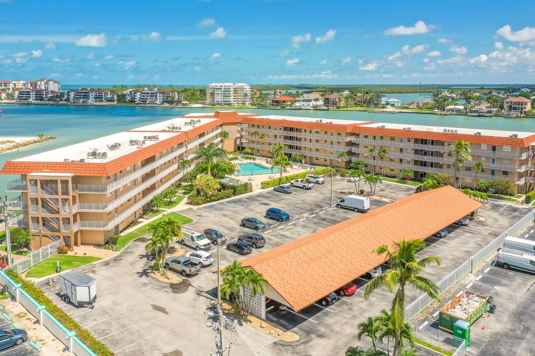 1208 Edington Pl #E103, Marco Island, FL 34145