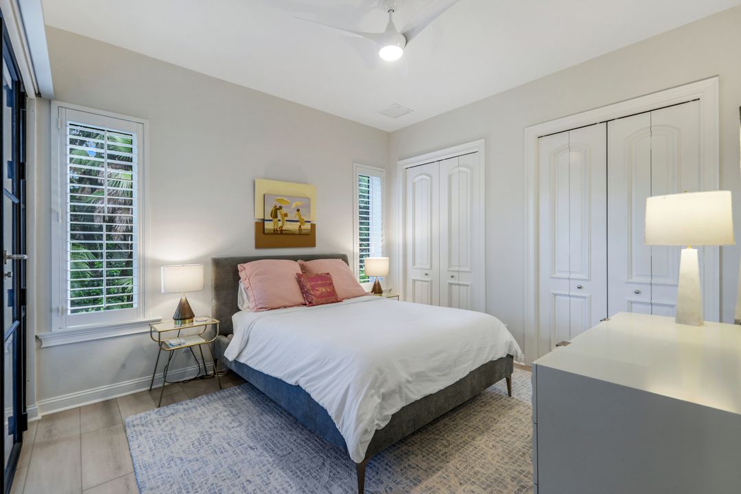 3616 Glenwater Ln, Bonita Springs, FL 34134