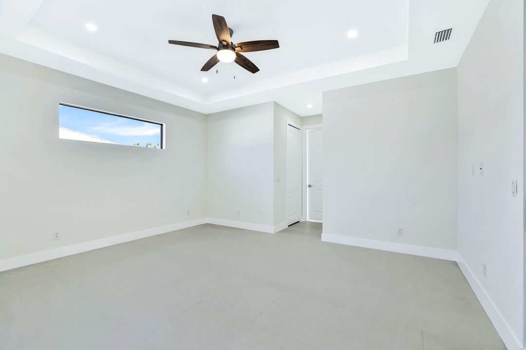121 NW 36th Ave, Cape Coral, FL 33993