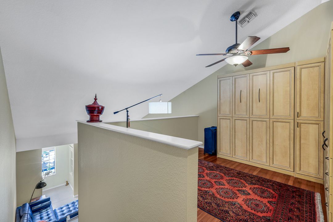 1795 Concordia Lake Cir #2508, Cape Coral, FL 33909