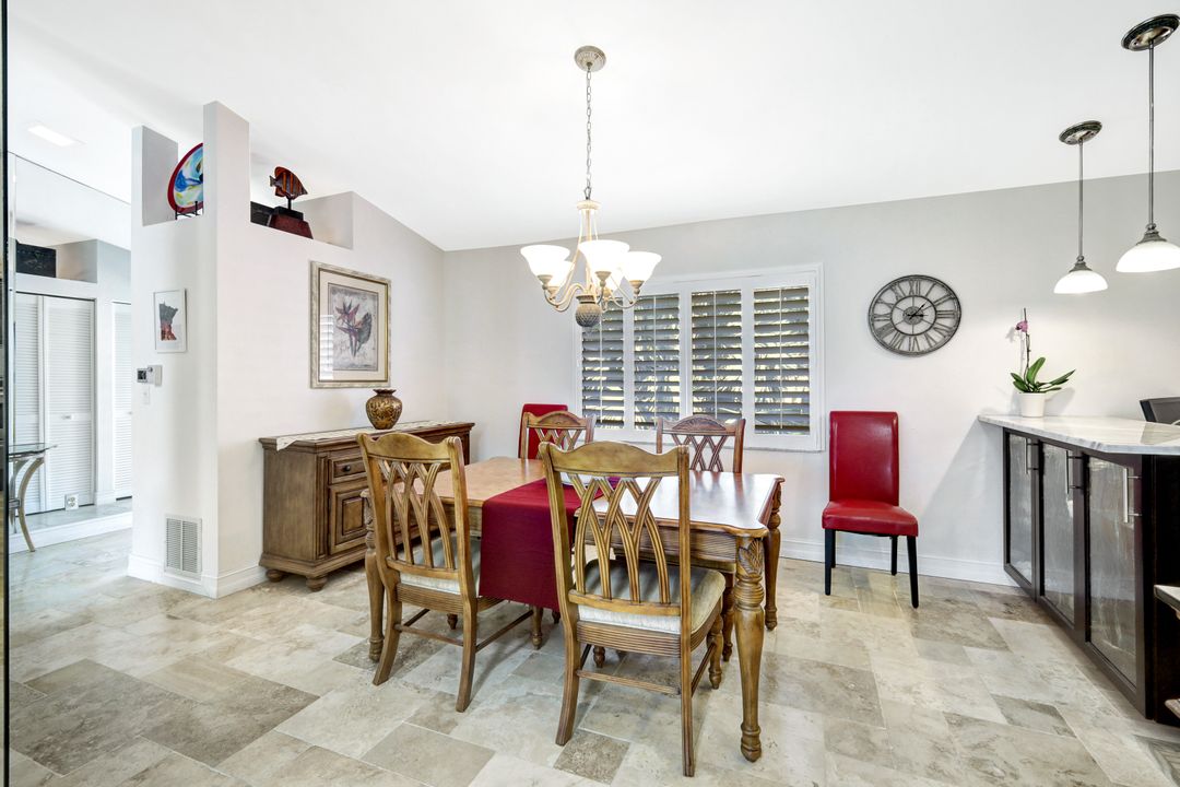 191 Albi Rd #4, Naples, FL 34112