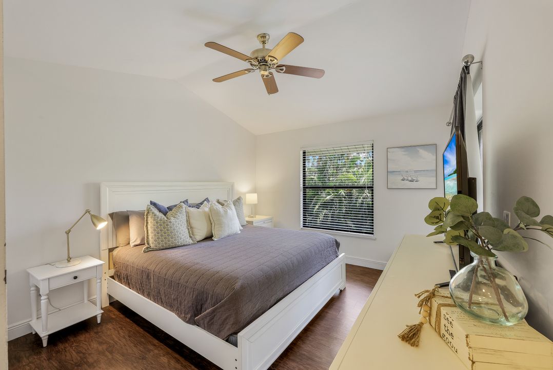 8336 Charter Club Cir #10, Fort Myers, FL 33919