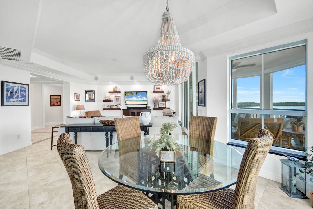 295 Grande  Way  #306, Naples, FL 34110