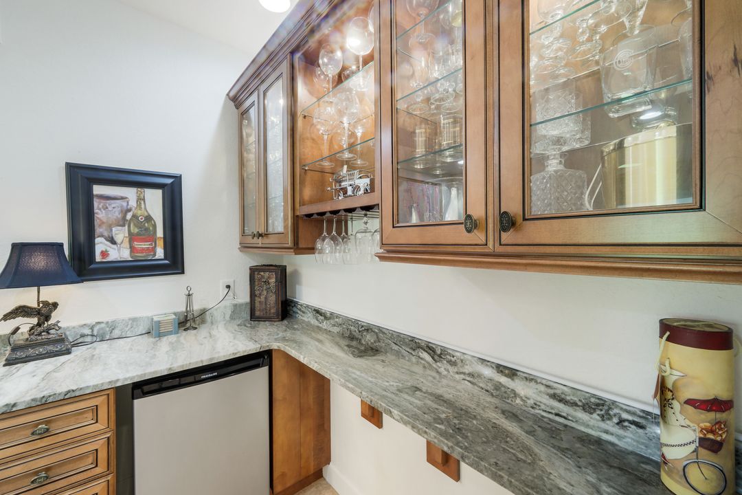 9271 Indigo Isle Ct #101, Estero, FL 34135