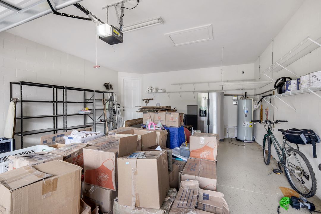 10820 Rutherford Rd, Fort Myers, FL 33913