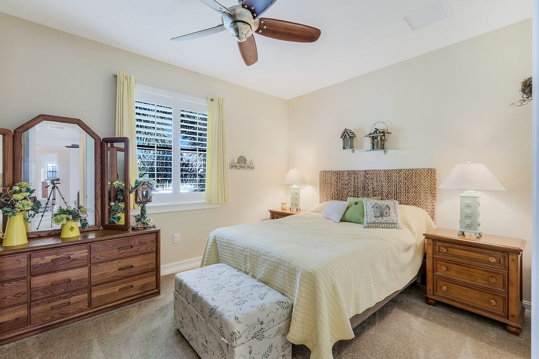 11141 Monte Carlo Boulevard, Bonita Springs, FL 34135